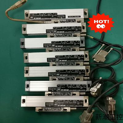 RSF Elektronik光栅尺 MSA6701 50mm议价商品