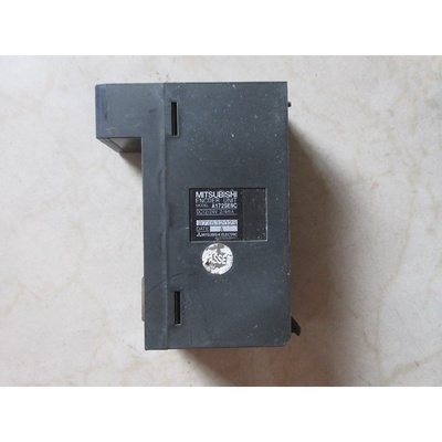 议价拆机正品A172SENC现货