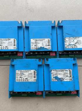 【请询价】MAYR 200191002  230V45A电机刹