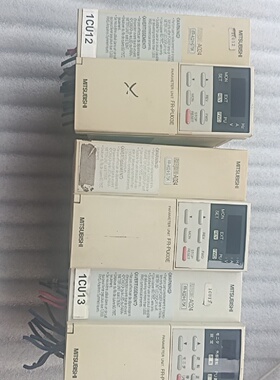 议价变频器FRA0240.75K实物拍摄功能完好无维议价