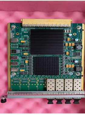 CR21P4CF0 CR2D00P4CF10 FIC-4xO