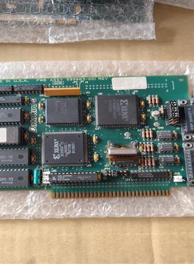 PWBASSY599863-001询价