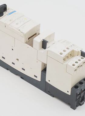 Telemecanique Schneider Electric LUB12  LUCB18BL  LU2MB0FU M