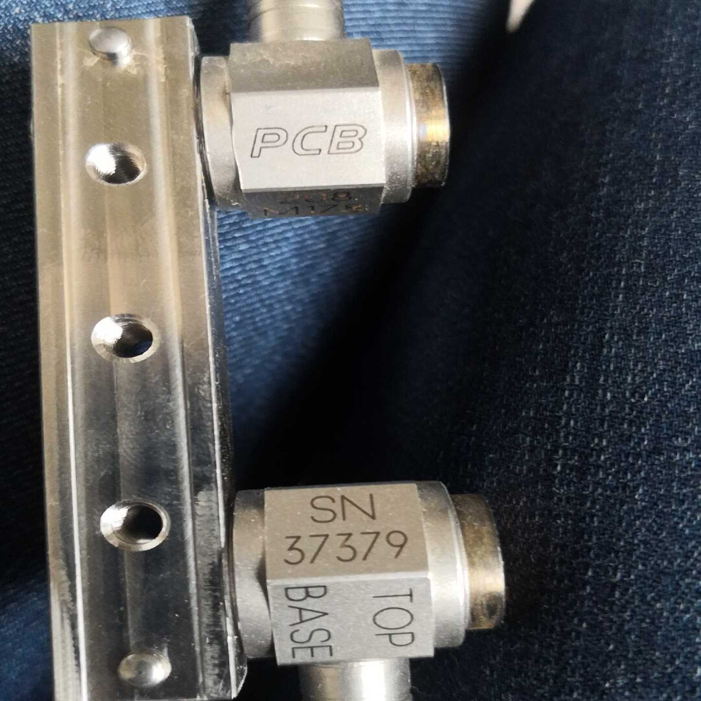 询价~PCB  传感器  208M178传感器，具体见图