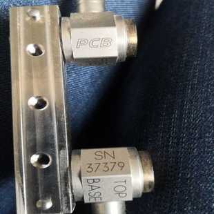 208M178传感器 传感器 PCB 具体见图 霸霸电子