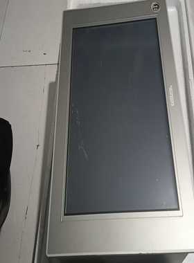 议价贝加莱工控机PFXPP171BA1具体的型号看图，成色实物