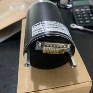 询价-供应德国TWK编码器CRD654096R4096C2Z01SNR.257099