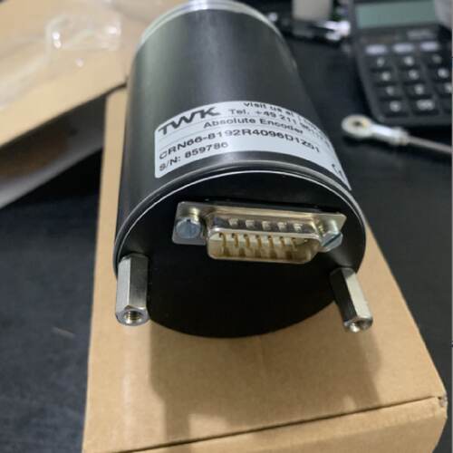 询》供应现货德国TWKRNW36A4096RK9N05编码器RBW22A4096RK1E01