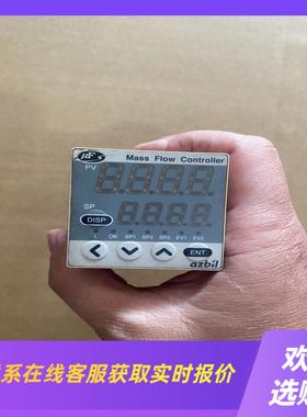 MPC0005BBRN01000C日本  电拍前询价下单