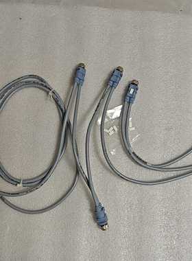 咨询-图尔克连接线03-0037403-00380