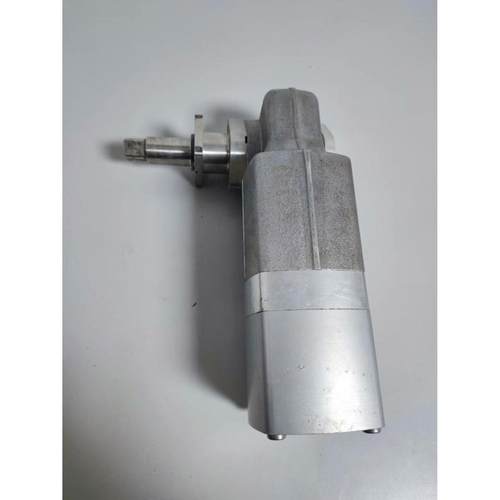 售前询价VAT 0680X-VA24-AWQ10374