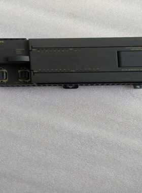 西门子PLCCPU224XPCN6ES76E21--议价商品
