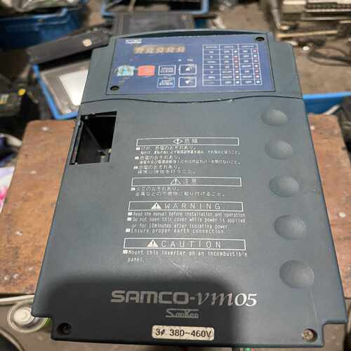 6SL3120-1TE24-5AA3，有少量，有7~询价
