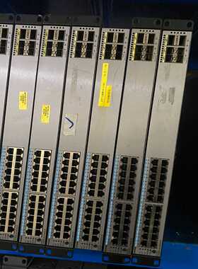 华为 CE5855-48T4S2Q/24T4S2Q-EI48~议价