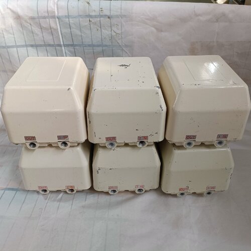 溢价-YP40VC40W实物图用6台可打