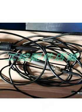 英迈克YMC266A01 加速度传感器 YMC8301-10