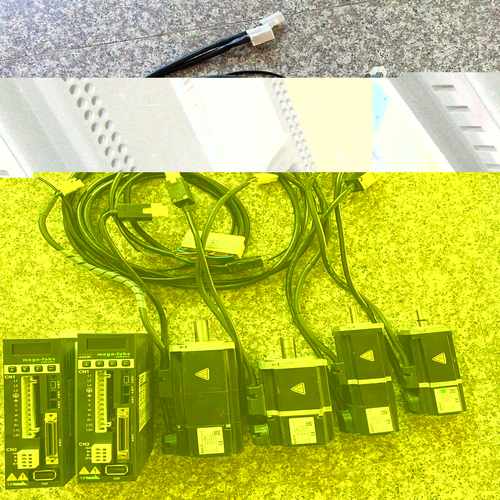 施耐德塑壳断路器NSX100m N  50KA  380/4--议价商品