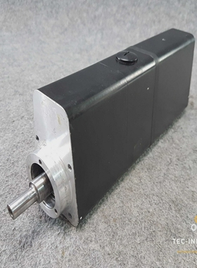 ELAUSCL055/30010/A/00/AA/AA/02/20119232320-805-used-