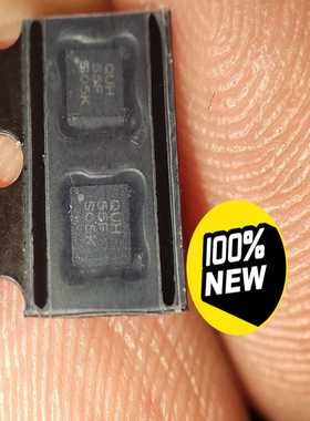 TPS62173DSGRTPS62173DSG贴片SON-议价