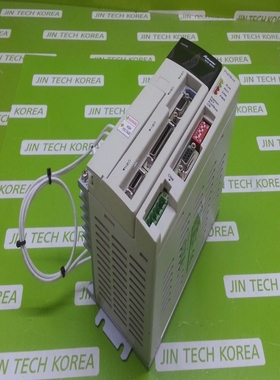 12853)[USED]ROBOSTARRCS-8002C-ISNBE