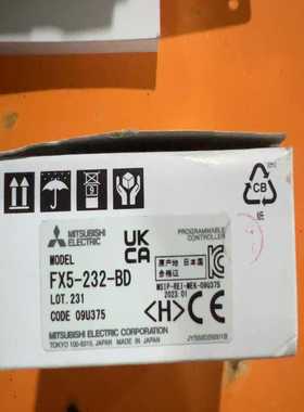 FX5-232-BDFX5-422-BD-GOTFX5-【博航商行】