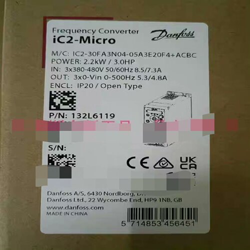 询价*IC230FA3N0405A3E20F4ACBC