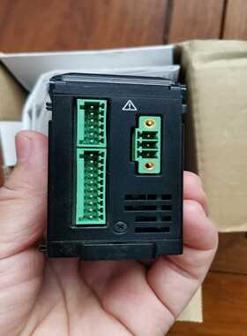 CU40026-TW 266A 工业显示屏  正常~询价