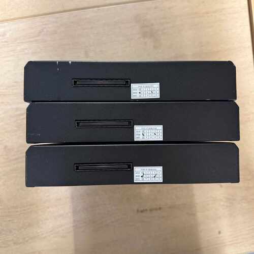 询价希沃MT41A配置i584008G256G，原装原厂系统