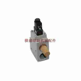 议价-海德堡印刷机水箱过滤袋过滤棉水袋GTO52SM/PM52小森进