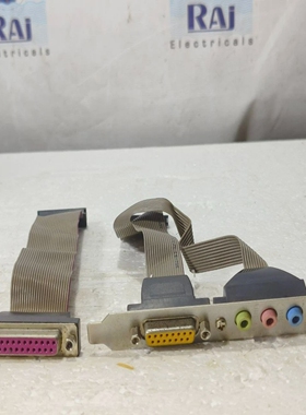 HUNGFUE97252-H300VAWM2651连接器带状电缆带2JK01-967