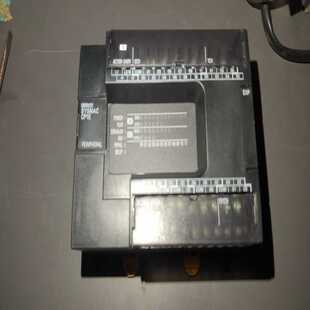 CP1E A件实物图拍摄议价 E30SDR