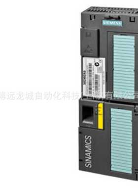 6SL3243-0BB30-1HA3SINAMICSG120P控制单元CU230P-2HVAC