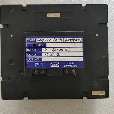 寻“”压力表DLQ144pcpy件请询价