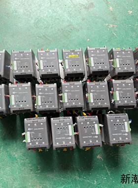 台湾C0NCH琦胜固态调整器议价商品