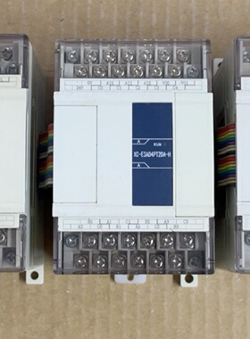 议价XCE3AD4PT2DA3只图已测试过所有功议价