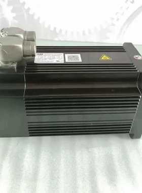 【议价】HDS130C-1226BMKNN电机