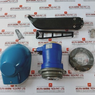 Ensemble De Moteurs Servo  Rducteur Wittenstein Tpm 025021R3