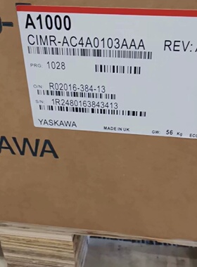 溢价-CIMRAT4A0103AAA