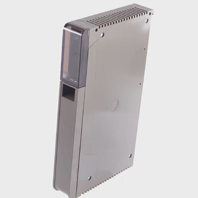 SELECONTROL SELECTRON TCC 40 TCC40