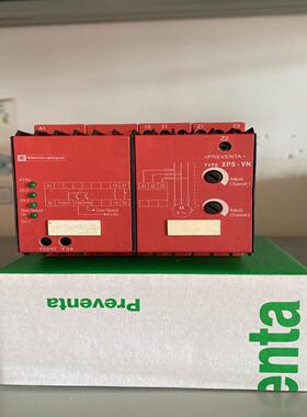 询价施耐德Telemecanique XPSVN3442 XPS议价