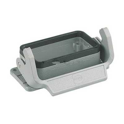 德国浩亭OHARTING19300240272连接器/插针/外壳/底座全系产品