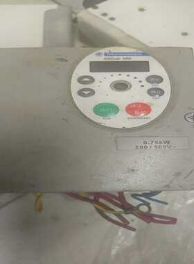 变频器ATV302H075N4询价