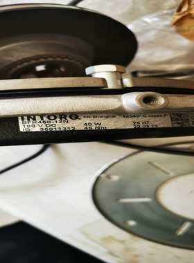 【星慕电子】BFK458-12N 180VDC 46NM