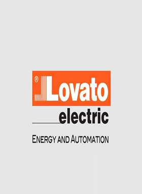 议价Lato接触器tactor24V4适用