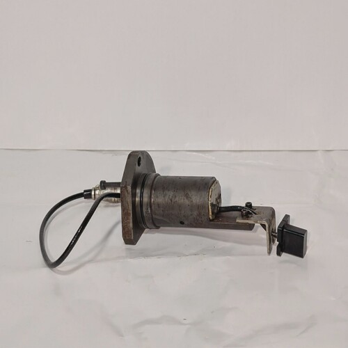MacomeBKO-C1730H02主轴定向传感器组件适用于Mazak