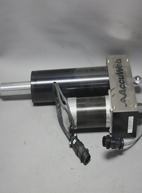 ACCUWEB线性动作器MTB-27017-03地铁3131-01(A4)