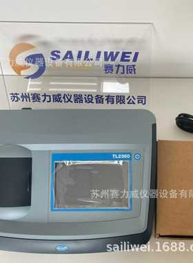 美国HACHTL2360ISO台式浊度仪LPPV444.99.00320高量程浊度仪