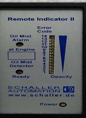 台达变频器VFD055F43B，VFD075F43B质保~询价