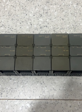 议价smart模拟量输入2883AE040AA0实物议价