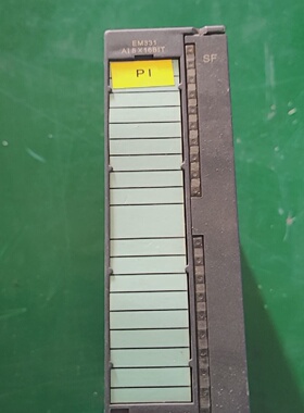 询-COTRUST合信自动化